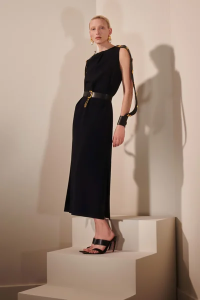 Look 14